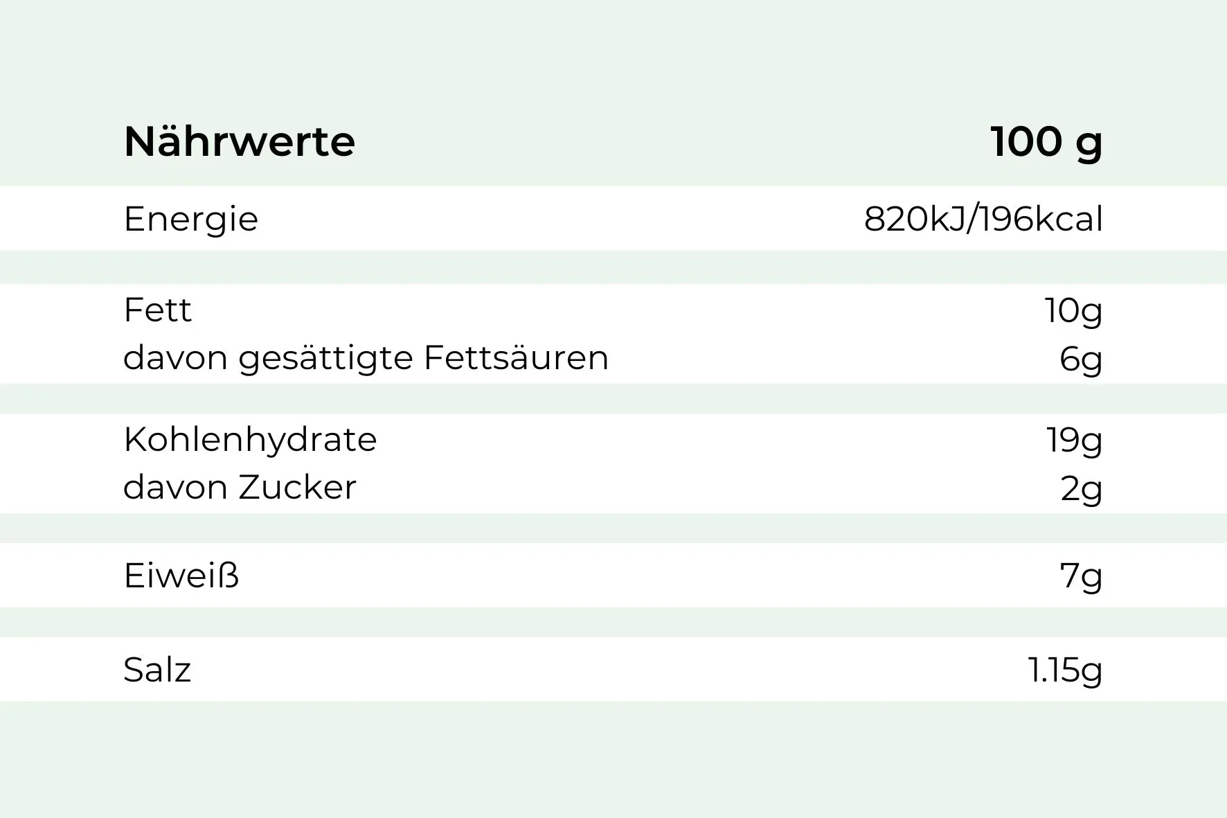 Vorschaubild 3
