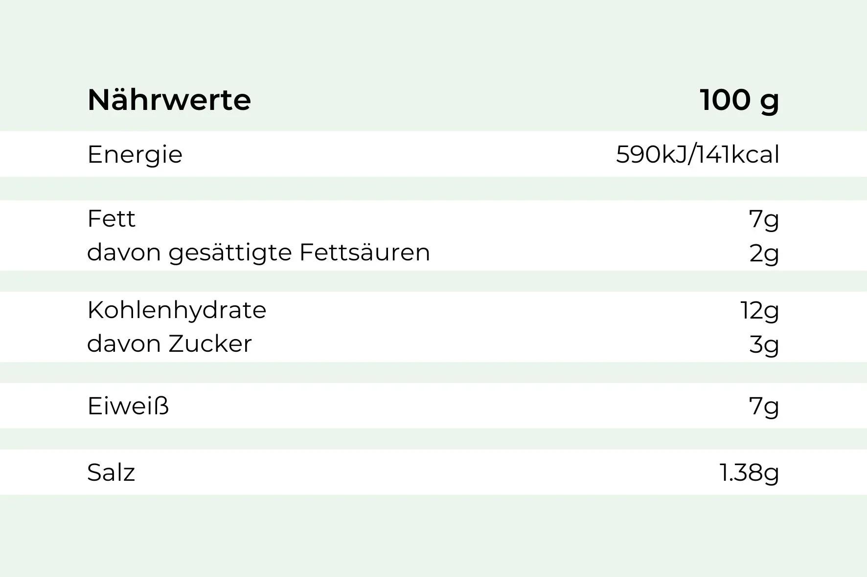 Vorschaubild 3