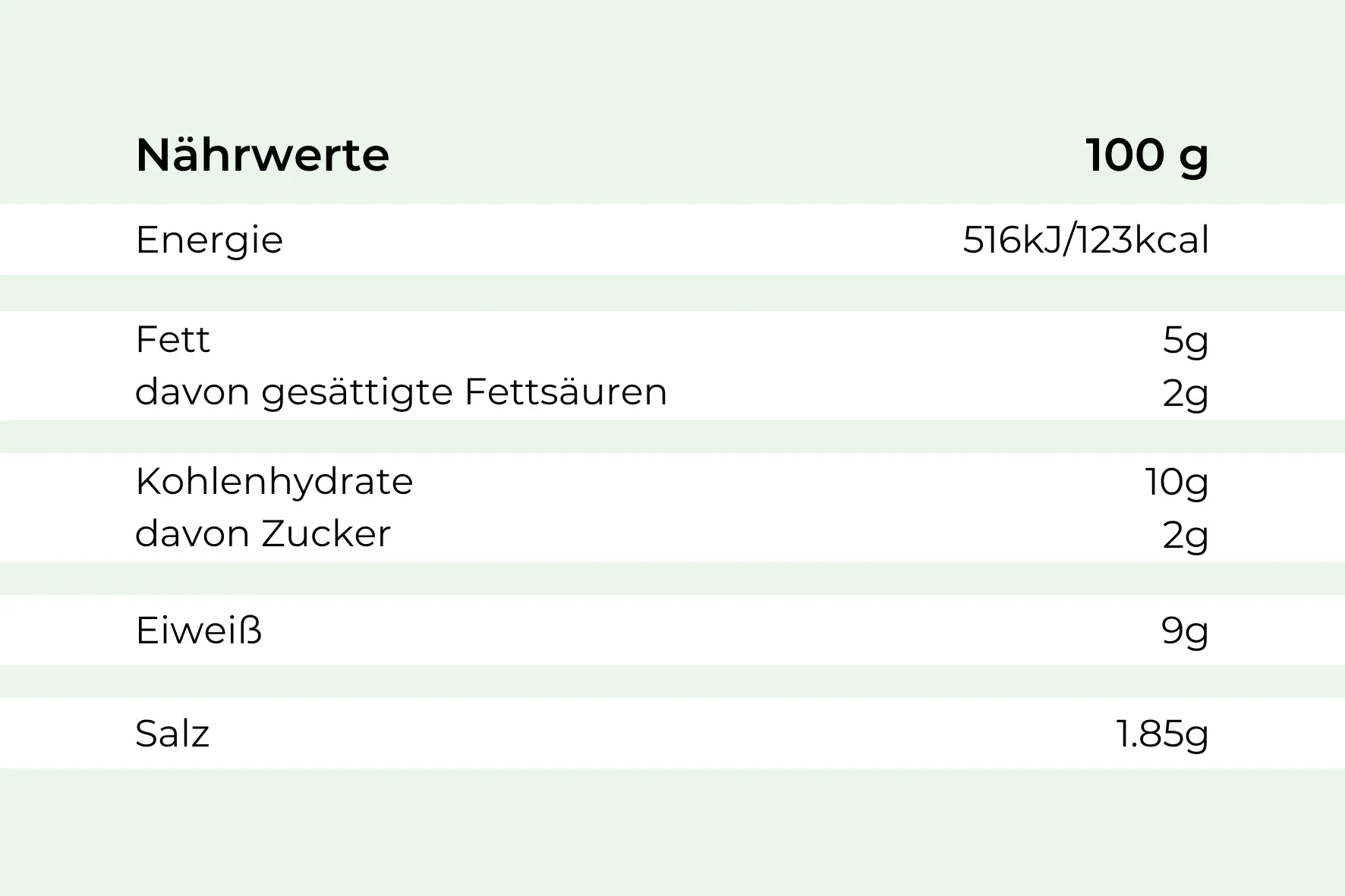 Vorschaubild 3