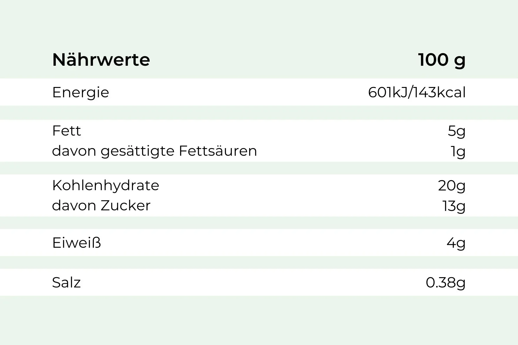 Vorschaubild 3