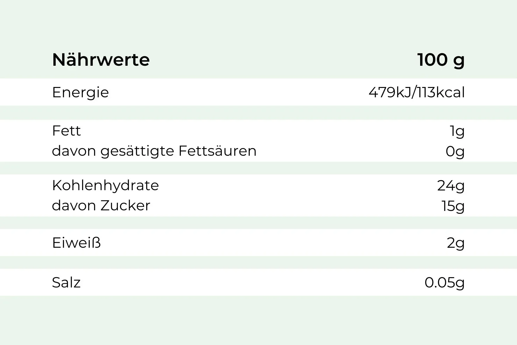 Vorschaubild 3
