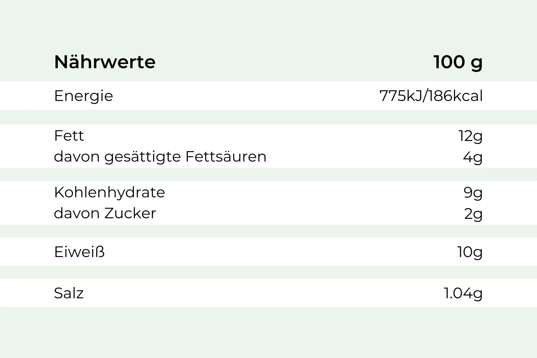 Vorschaubild 3