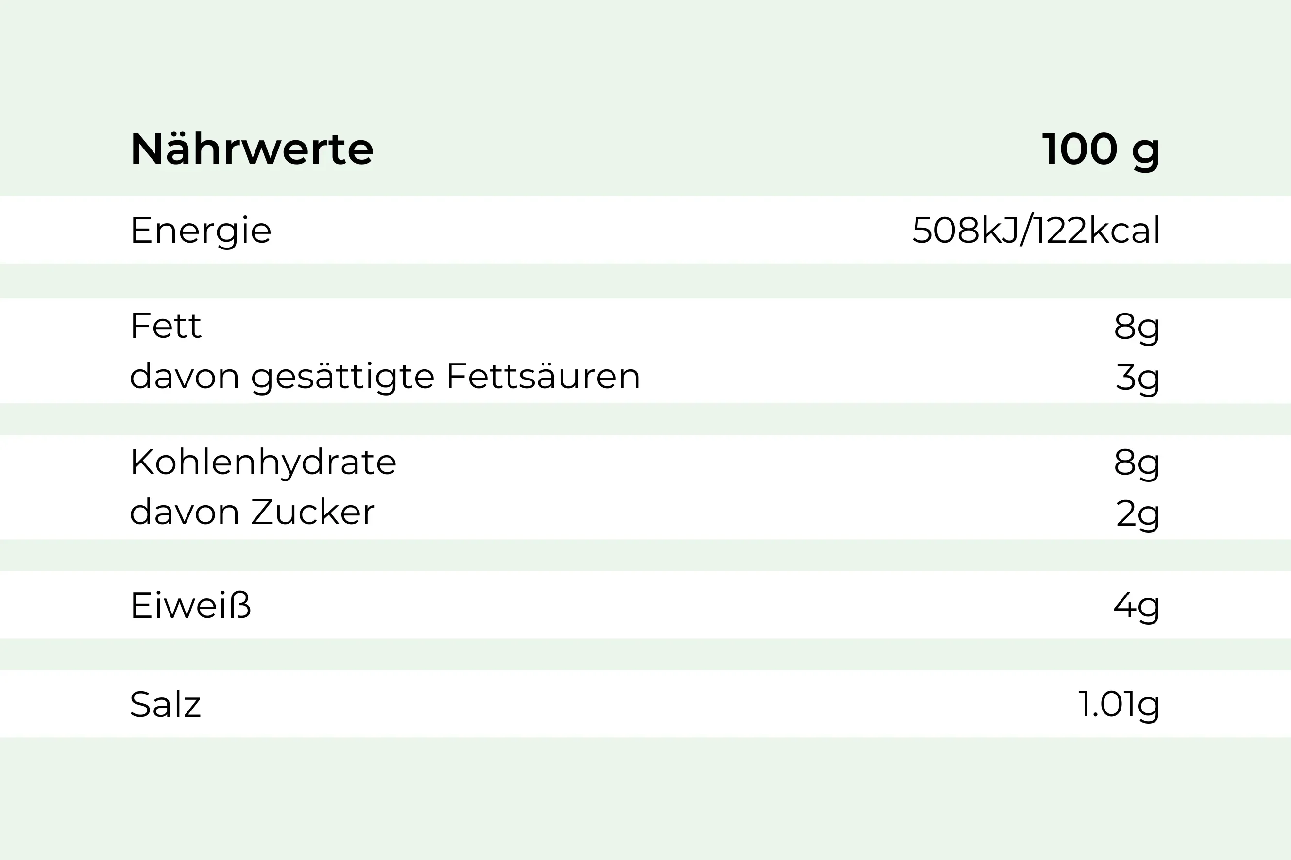 Vorschaubild 3